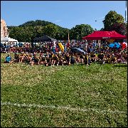 Image description